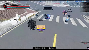 Sean buttfucking crnac till he falls out from a sumo slam lololo