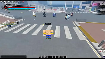 Sean buttfucking crnac till he falls out from a sumo slam lololo