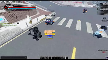 Sean buttfucking crnac till he falls out from a sumo slam lololo