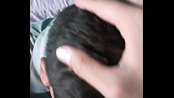 Mamada De Verga thumbnail