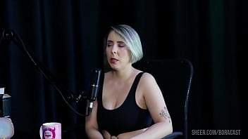 Compilados da mary red queen no bora cast com bruna carlos & matheus caetano parte 3 watch sheer red Compilados da mary red queen no bora cast com bruna carlos & matheus caetano parte 3 watch sheer red