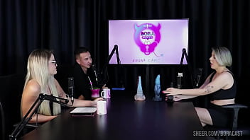 Compilados da mary red queen no bora cast com bruna carlos & matheus caetano parte 3 watch sheer red Compilados da mary red queen no bora cast com bruna carlos & matheus caetano parte 3 watch sheer red