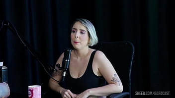 Compilados da mary red queen no bora cast com bruna carlos & matheus caetano parte 3 watch sheer red Compilados da mary red queen no bora cast com bruna carlos & matheus caetano parte 3 watch sheer red