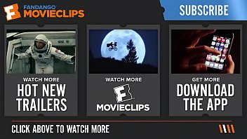 Jennifer's body movieclip