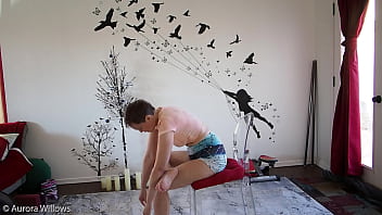 Workout Series 347 thumbnail