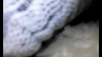 20141230 215458