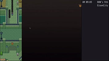 I did not punsih the first 1 but i will on the other 2 imperial gate keeper part 11