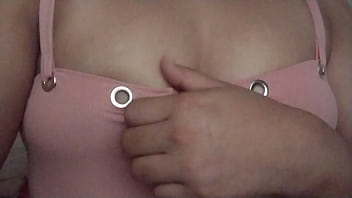 Rozame Al Día Daddy thumbnail