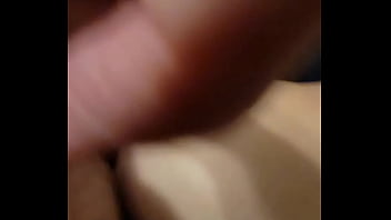 Thirsty thursday we could use some more hands mouths and extras to quench the thirst we have