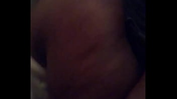 Fuck me like you missed me Fuck me like you missed me