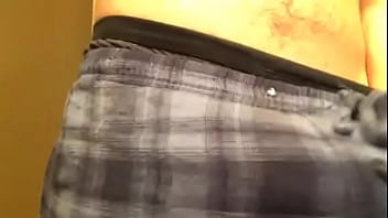 Img 0079mov thumbnail