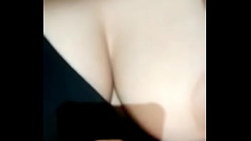 Boob massage to feel good