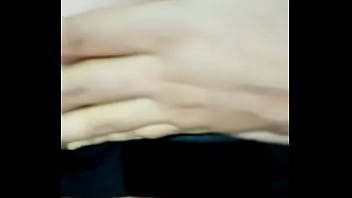 Boob massage to feel good