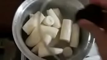 Aplicando a formula muito magica no cu da tua mãe