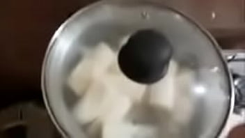 Aplicando a formula muito magica no cu da tua mãe