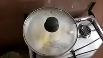 Aplicando a formula muito magica no cu da tua mãe