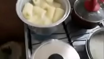 Aplicando a formula muito magica no cu da tua mãe