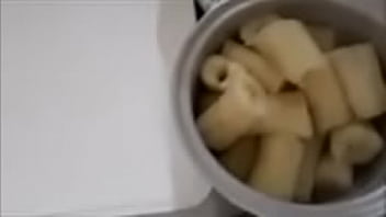 Aplicando a formula muito magica no cu da tua mãe