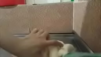 Aplicando a formula muito magica no cu da tua mãe