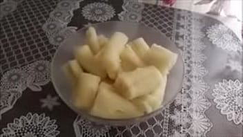 Aplicando a formula muito magica no cu da tua mãe