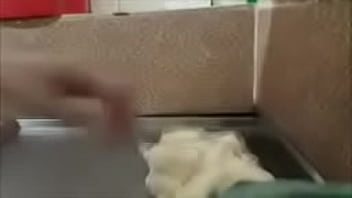 Aplicando a formula muito magica no cu da tua mãe