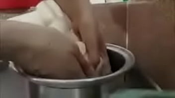 Aplicando a formula muito magica no cu da tua mãe