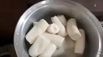 Aplicando a formula muito magica no cu da tua mãe