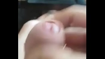 Me Playing Cock thumbnail