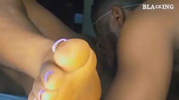 He Talks Nasty & Gives Good Head thumbnail