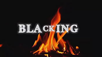 He talks nasty & gives good head