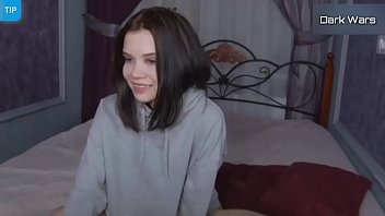 A Caixa De Pandora Br thumbnail