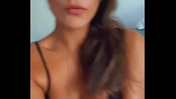 Je continue l’offre à 5€ le mois aujourd’hui seulement