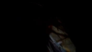 20161205 092712 Suzy Shmiggle thumbnail