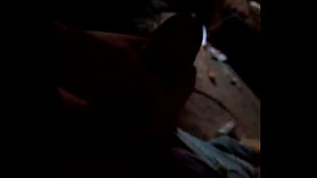 20161205 092712 Suzy Shmiggle thumbnail