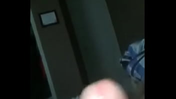 Received 1236911539665593