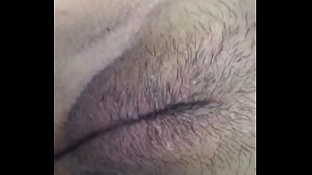 Mi Esposa La Masturbo Con Vibrador thumbnail