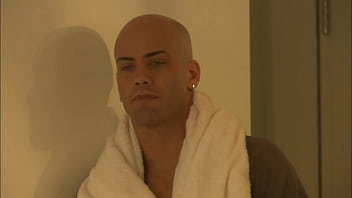 Fucking latina big tits mom in slutty high heels