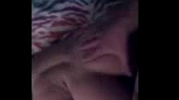 Couple Fuck Doggystyle Camg8 thumbnail