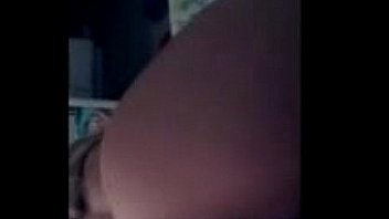 Couple fuck doggystyle camg8