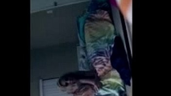 Couple fuck doggystyle camg8