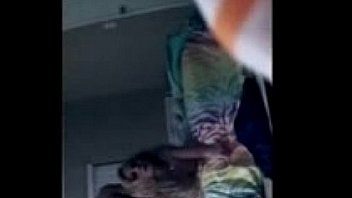 Couple fuck doggystyle camg8