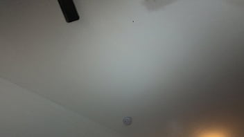 Gamer gets dick sucked by tattooed horny girl