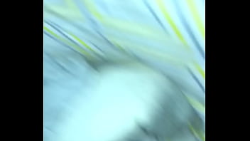 Girl takes bbc from behind