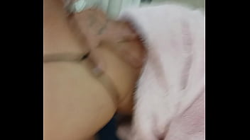 Con la colombianita 2 2 nueva escena de jose adiction