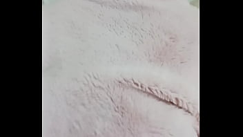 Con la colombianita 2 2 nueva escena de jose adiction