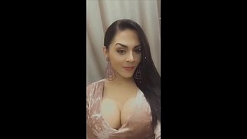 Shemales Compilation Suck And Fuck With Disgusting Men thumbnail