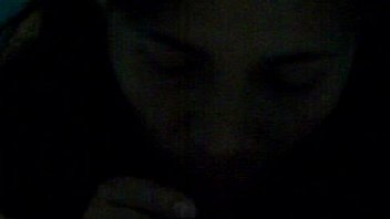 Mamada de jeni en callao