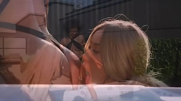 Two reasons to subscribe my of page