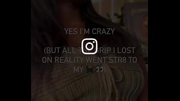 Say what you want about me my gorilla grip never disappoints