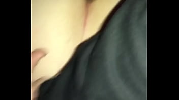 Neighbors handcuffed with bbc